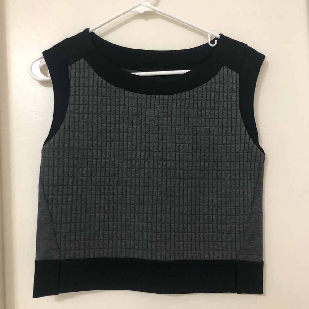 🆕NWOT- Banana Rep.